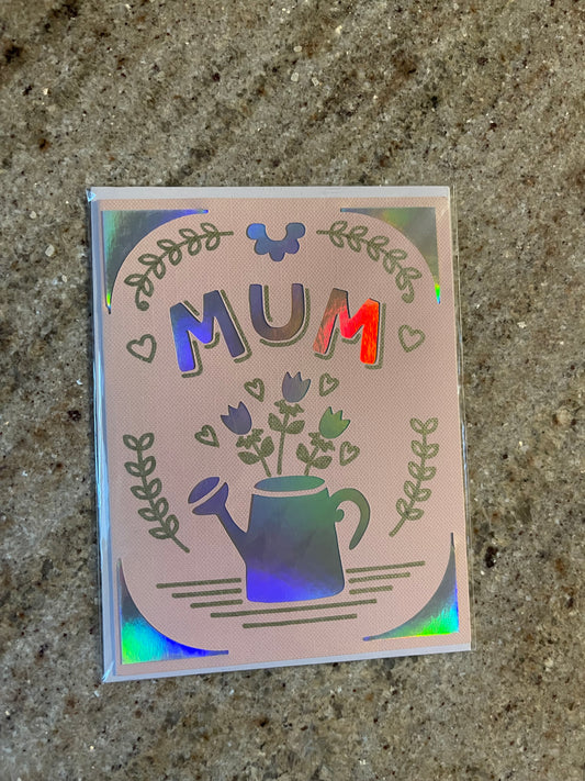 Mother’s Day Cards