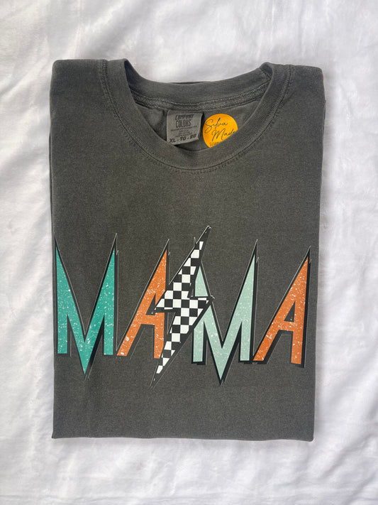 MAMA Tee